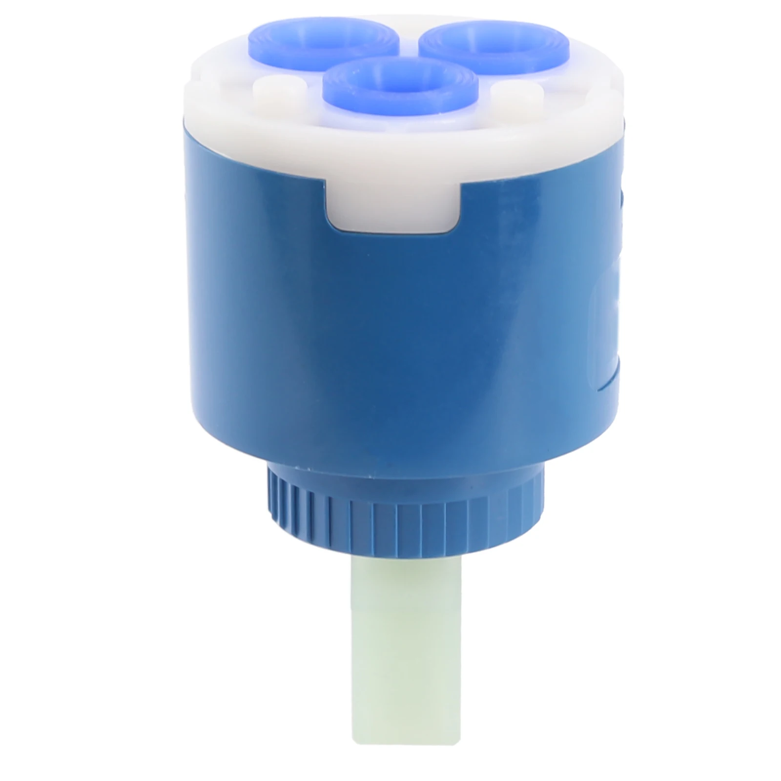 Керамический картридж, водная керамика, 1 шт., 35 мм, картридж HD, керамика клапана для высокого давления, высокое качество
Керамический картридж, водная керамика, 1 шт., 35 мм, картридж HD, керамика клапана для высокого давления, высокое качество