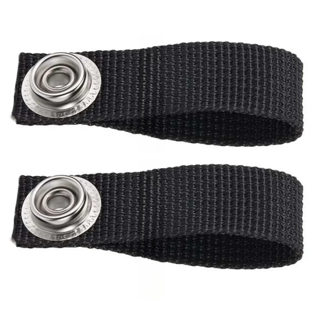 Hockey Helmet Accessories Ice Hockey Chin Support Strap Chin Snap Strap Soft Polyester Fabric Quick-drying Material
Hockey Helmet Accessories Ice Hockey Chin Support Strap Chin Snap Strap Soft Polyester Fabric Quick-drying Material