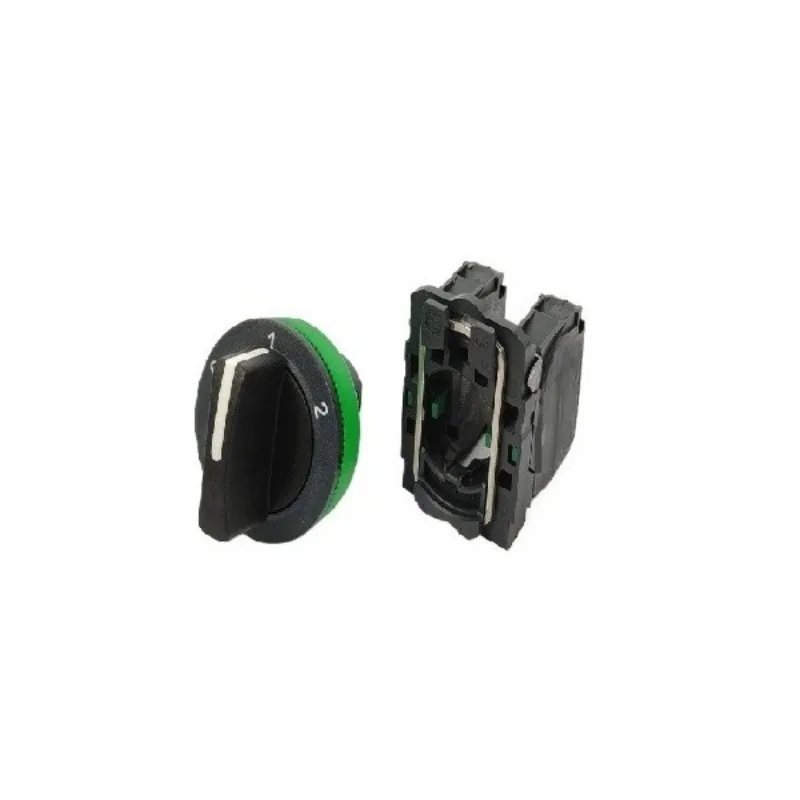Brand new original genuine electrical screw clamp
Brand new original genuine electrical screw clamp