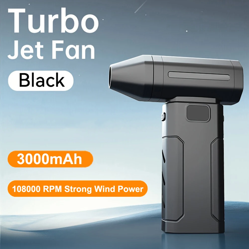 Пылесос со сжатым воздухом, 3000 мАч, индивидуальное охлаждение, 108000 об/мин, сверхмощный электрический пылесос, 6 передач, регулируемый с быстрой зарядкой
Пылесос со сжатым воздухом, 3000 мАч, индивидуальное охлаждение, 108000 об/мин, сверхмощный электрический пылесос, 6 передач, регулируемый с быстрой зарядкой