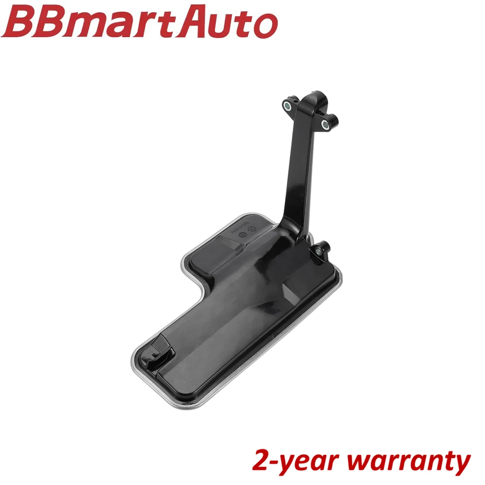0AW 301519 C BBmart автозапчасти хорошего качества фильтр коробки передач для Audi A4L/A6L/A4/S4/A6/S6/A7/A5/S5
0AW 301519 C BBmart автозапчасти хорошего качества фильтр коробки передач для Audi A4L/A6L/A4/S4/A6/S6/A7/A5/S5