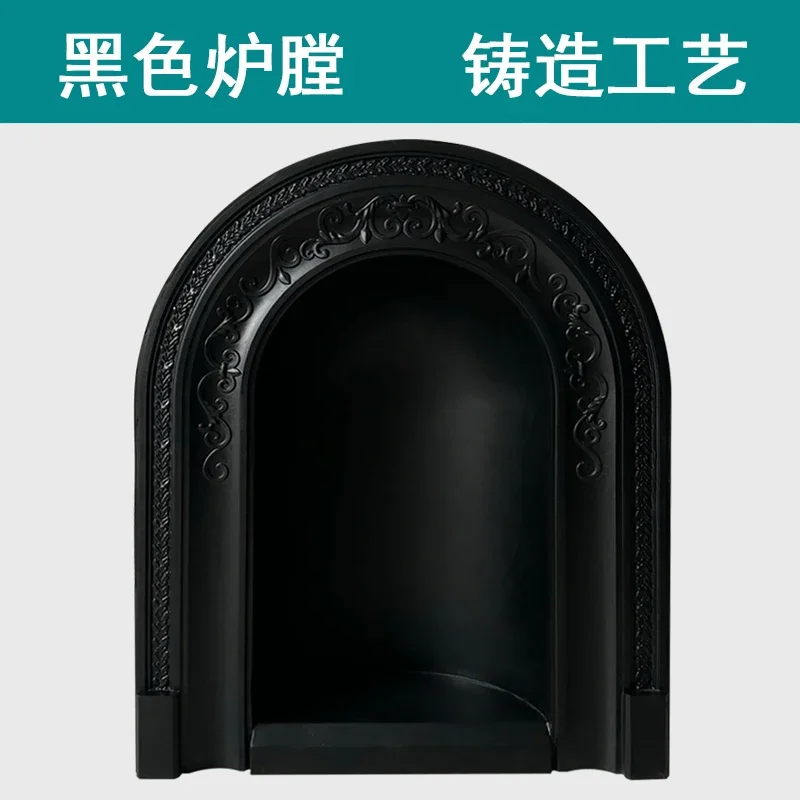 Изогнутая резная рамка Каменный камин Сердечник Мраморный французский камин Соответствующий черную медную дугу
Изогнутая резная рамка Каменный камин Сердечник Мраморный французский камин Соответствующий черную медную дугу