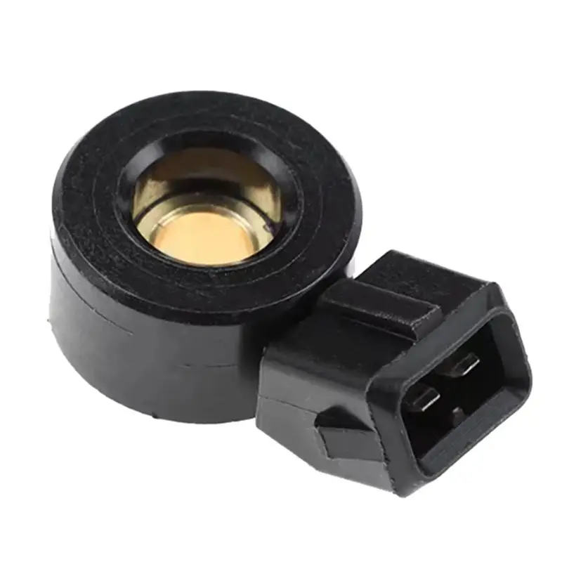 Superior-For Dodge Journey 68166540AA Car Knock Sensor 5149188AA 05149188AA 68166540AB KS404 65821ZK
Superior-For Dodge Journey 68166540AA Car Knock Sensor 5149188AA 05149188AA 68166540AB KS404 65821ZK