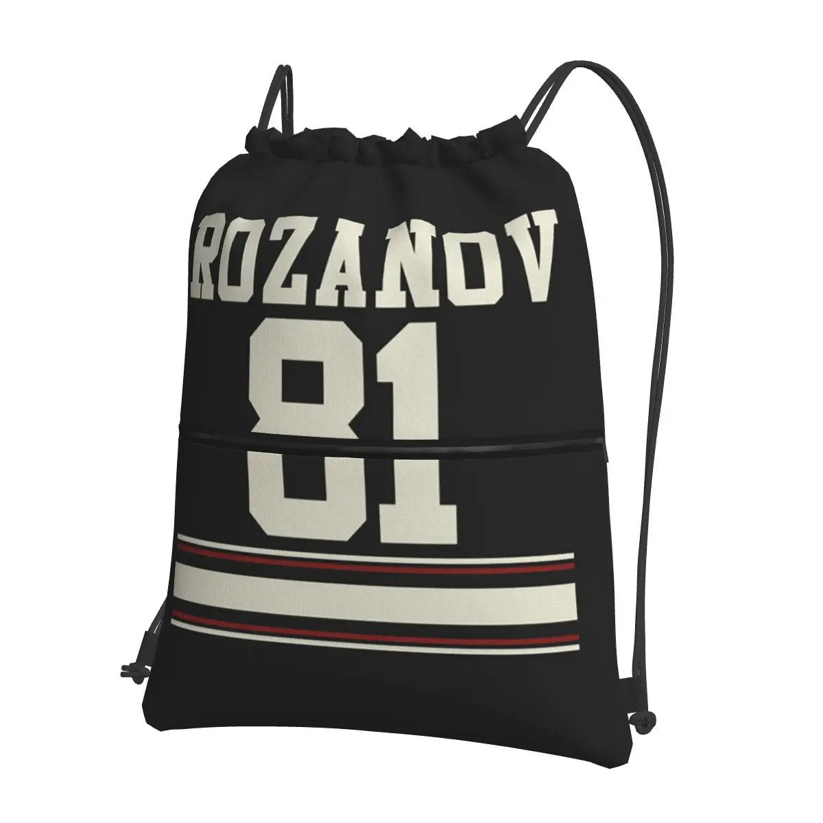 Heated Rivalry Ilya Rozanov Jerrsey Matching Couple Team LGBT Backpacks Casual Drawstring Bags Sports Bag Book Bags Students
Heated Rivalry Ilya Rozanov Jerrsey Matching Couple Team LGBT Backpacks Casual Drawstring Bags Sports Bag Book Bags Students