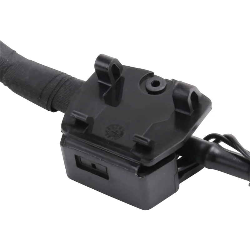 VEHO-1 шт. 61667230188 Сопловая цепь Водяной носик Сопло Цепь Устройство для очистки окон для BMW
VEHO-1 шт. 61667230188 Сопловая цепь Водяной носик Сопло Цепь Устройство для очистки окон для BMW