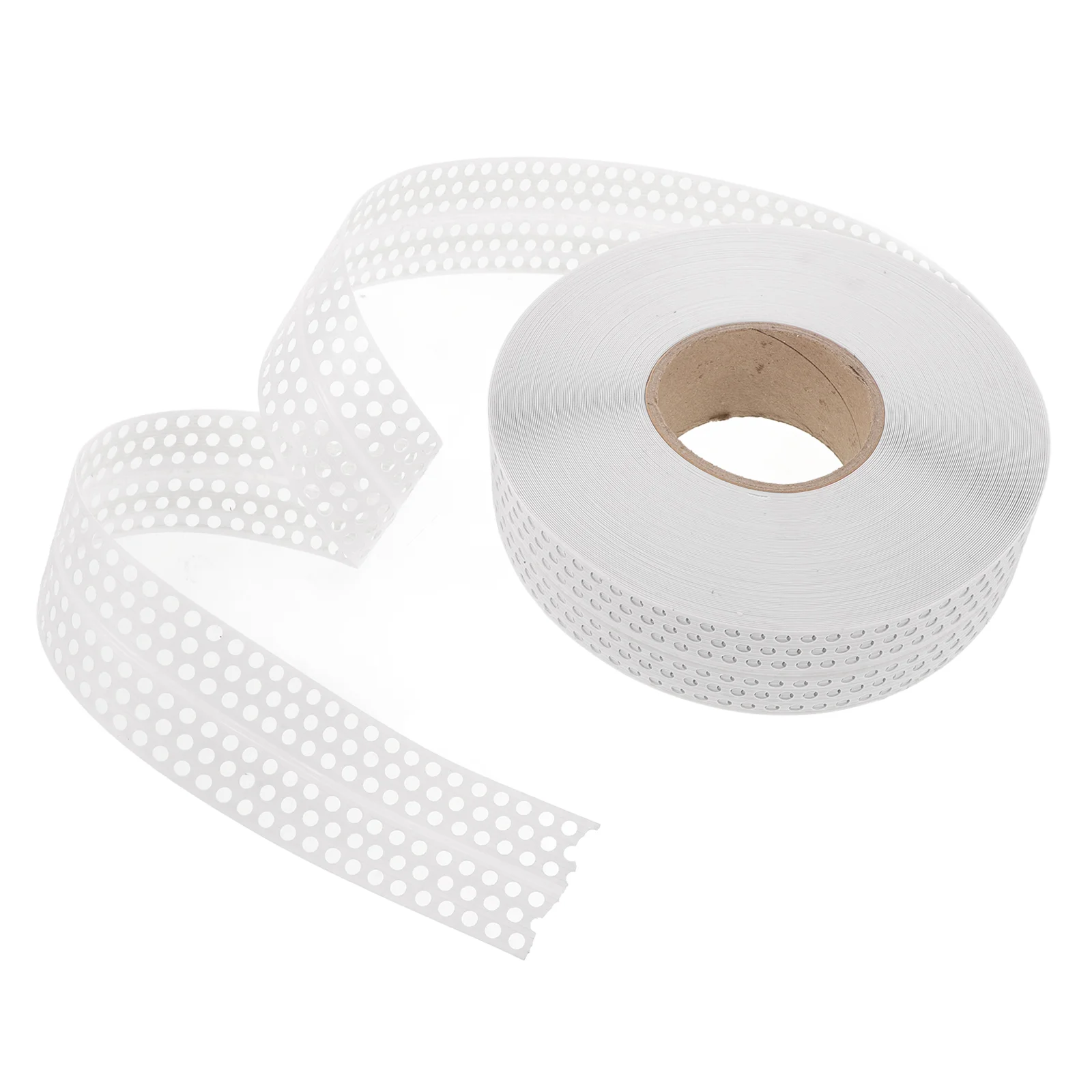 1 Roll of Drywall Tape Replacement Drywall Corner Tape Wall Corner Tape Adhesive Corner Tape drywall tape roll
1 Roll of Drywall Tape Replacement Drywall Corner Tape Wall Corner Tape Adhesive Corner Tape drywall tape roll