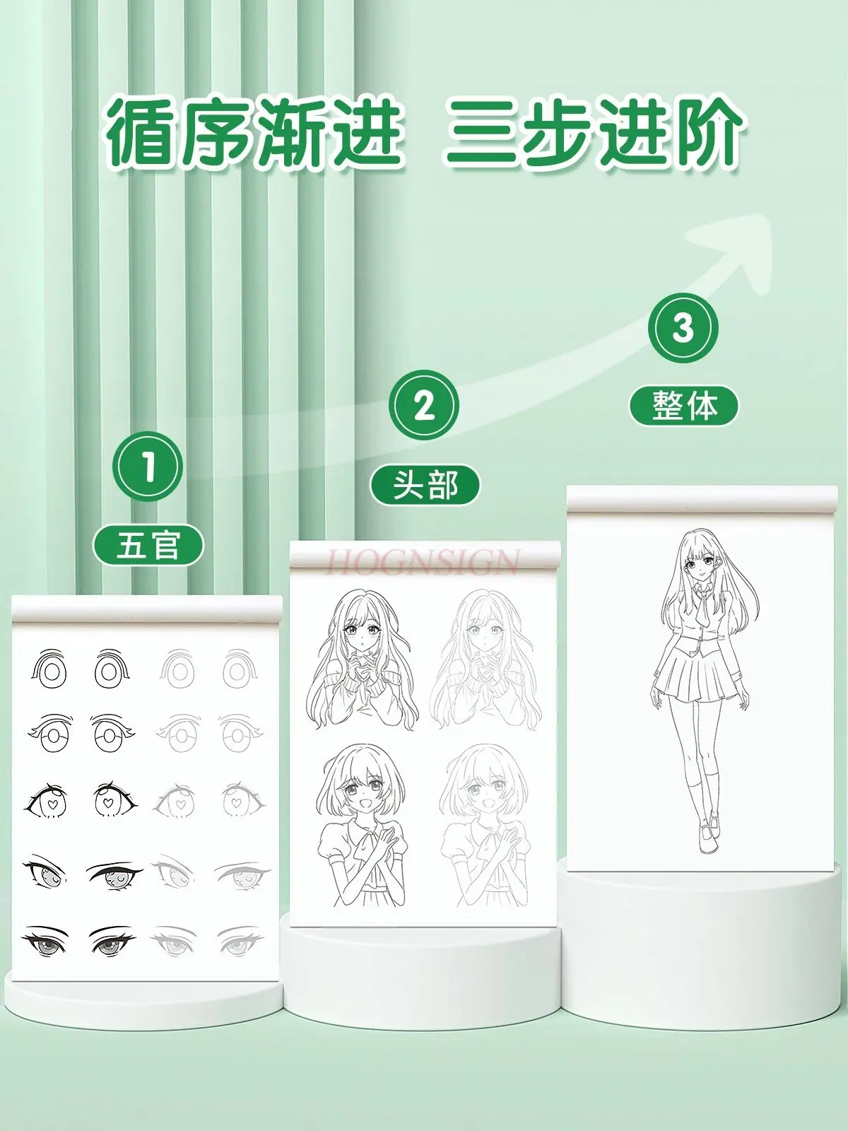 1 книга, детский блокнот для рисования и рисования, книга для рисования и раскрашивания, детский альбом для рисования и рисования
1 книга, детский блокнот для рисования и рисования, книга для рисования и раскрашивания, детский альбом для рисования и рисования