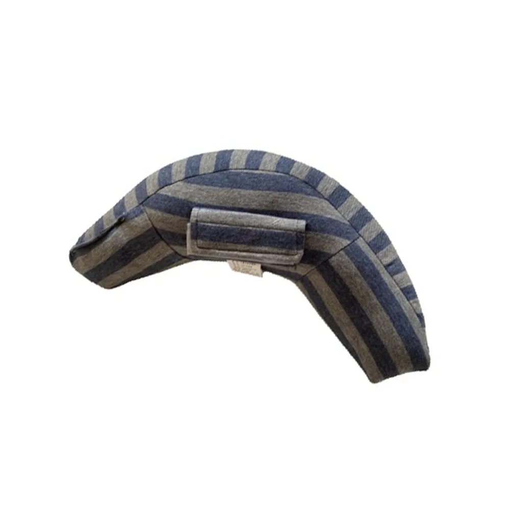 Cotton Soft Kids Car Seat Neck Headrest Belt Cushion Sleep Pillow Head Support Pillow Shoulder Support Neck Protector
Cotton Soft Kids Car Seat Neck Headrest Belt Cushion Sleep Pillow Head Support Pillow Shoulder Support Neck Protector