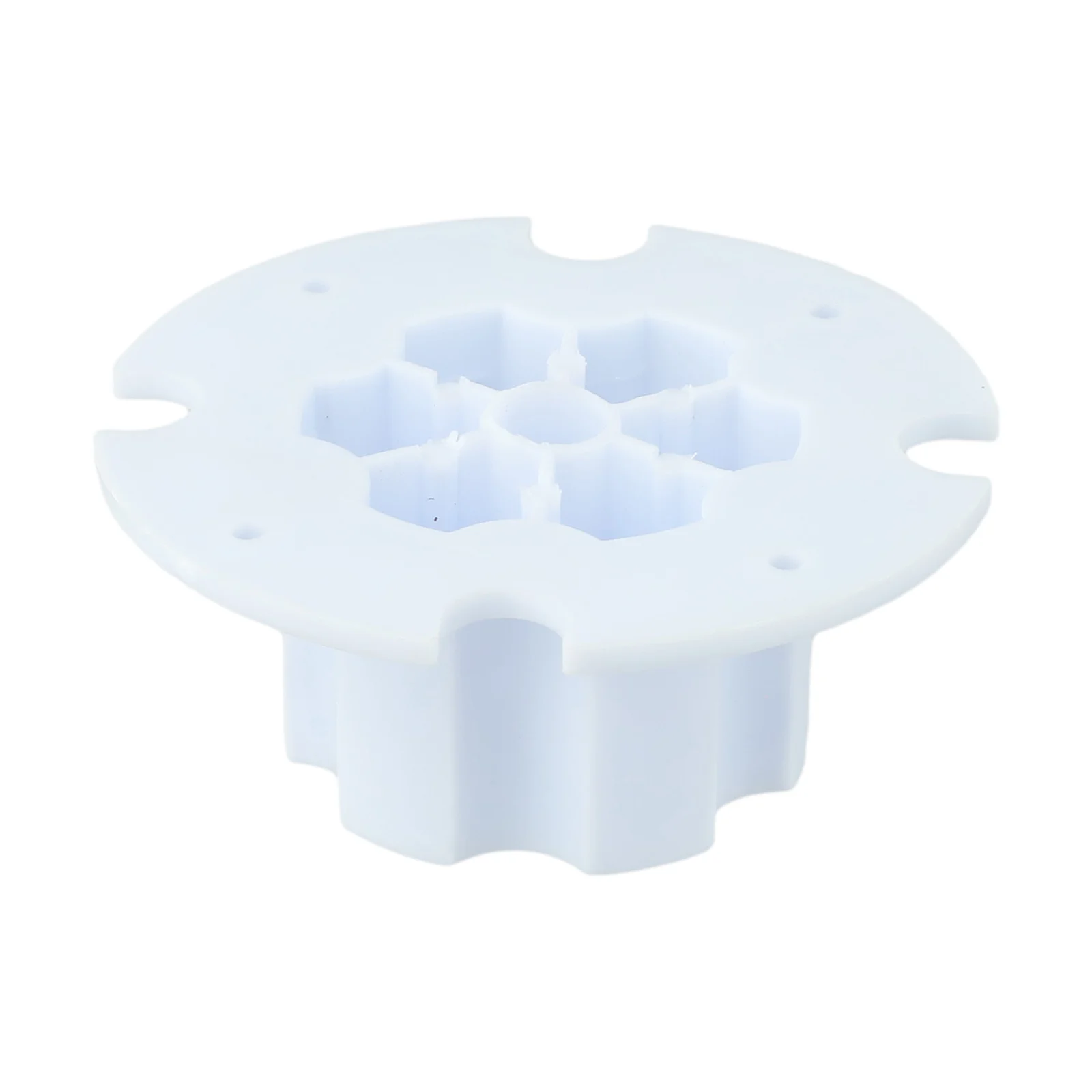 Plum Blossom Plastic Parts Single Drive Change Double Drive Tire Connector Cards Electric Car Tire Accessories
Plum Blossom Plastic Parts Single Drive Change Double Drive Tire Connector Cards Electric Car Tire Accessories