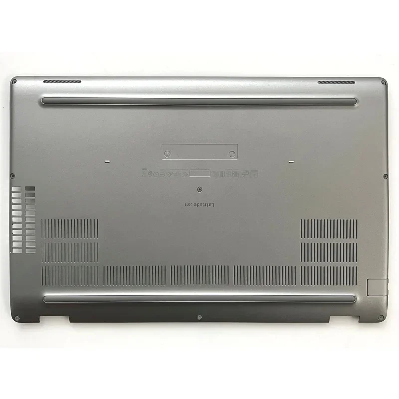 New For Dell Latitude 5511 E5511 Bottom Base Lower Case Cover D Shell D07NM 0D07NM
New For Dell Latitude 5511 E5511 Bottom Base Lower Case Cover D Shell D07NM 0D07NM