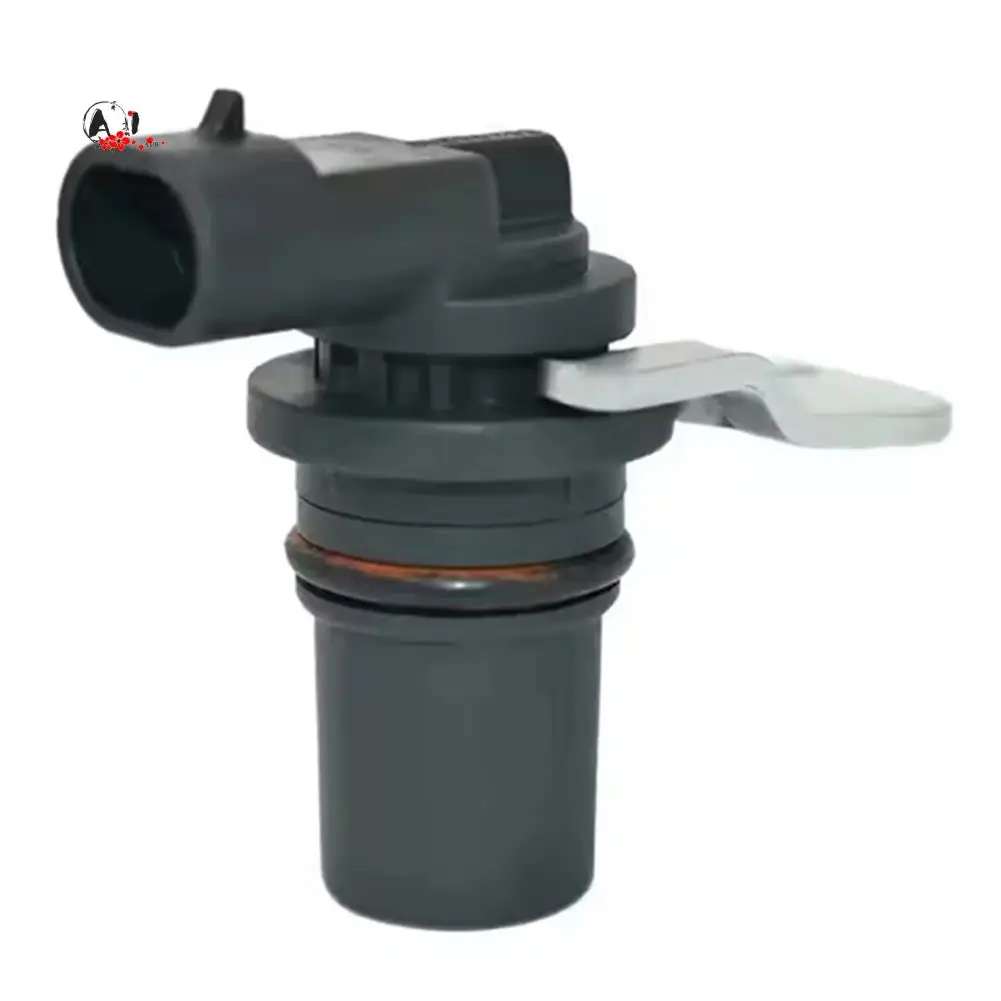 A10E-24204319 Camshaft Position Sensor For Cadillac GM 8681099 8685051 SC83 5S4639 SU1070 Auto Accessories Car Parts
A10E-24204319 Camshaft Position Sensor For Cadillac GM 8681099 8685051 SC83 5S4639 SU1070 Auto Accessories Car Parts