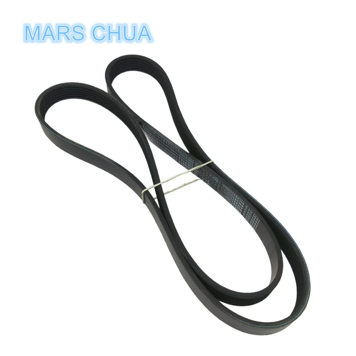 06M903137AA Ремень поли-V для Audi Q7 A6/Avant A8 Q5 A8/S8 Quattro A6A 2016-2026 2025-2026 
06M903137AA Ремень поли-V для Audi Q7 A6/Avant A8 Q5 A8/S8 Quattro A6A 2016-2026 2025-2026