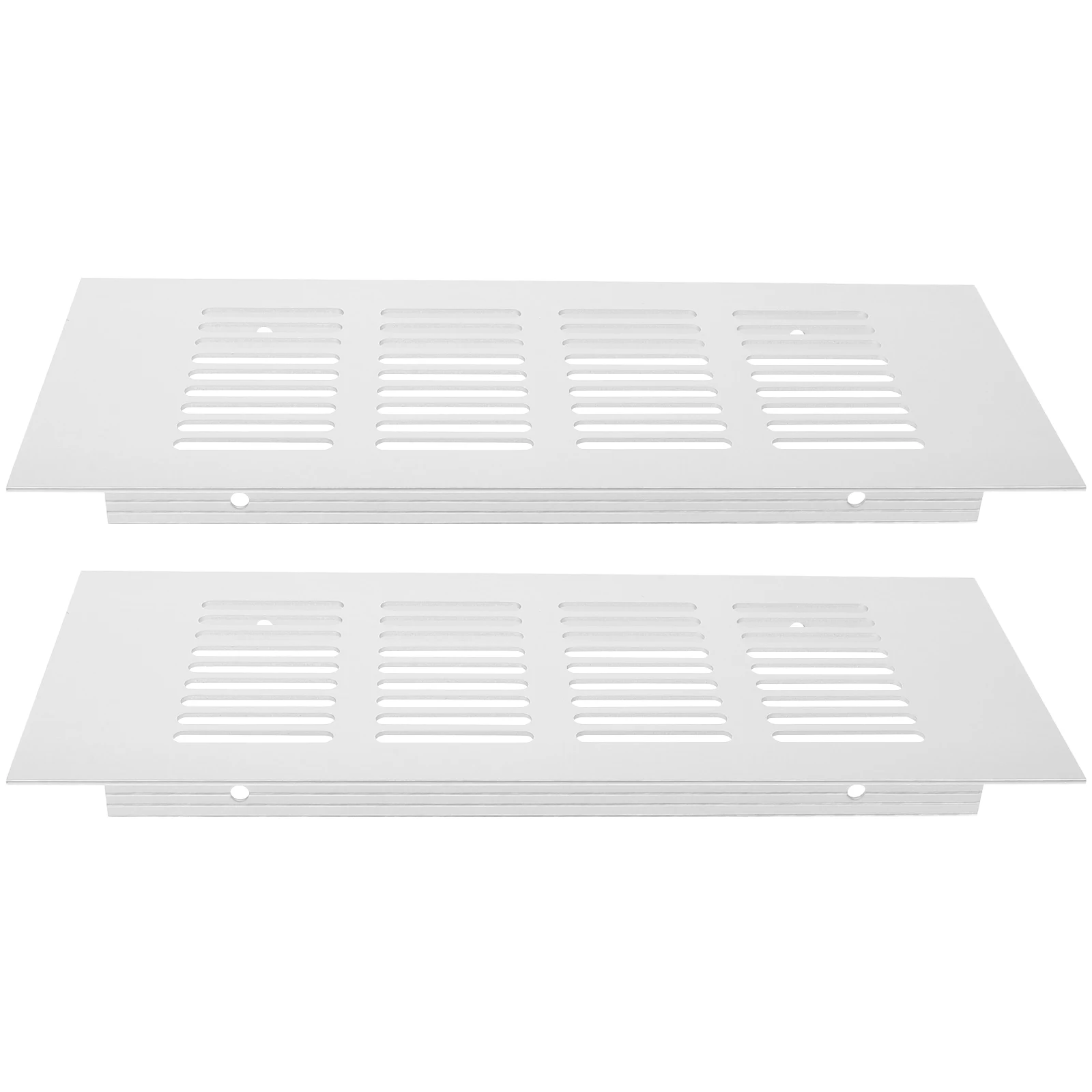 Cabinet Ventilation Covers Air Deflector Ceiling Register Dryer Screen Exhaust Return
Cabinet Ventilation Covers Air Deflector Ceiling Register Dryer Screen Exhaust Return