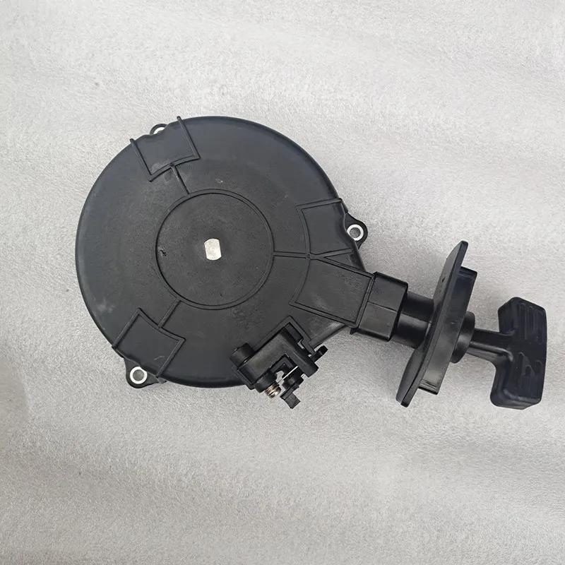 Детали для двигателя Outbard 6hp, вытяжной старт для Tohatsu Hidea Hyfong Hangkai 2-тактный 5 л.с. 5,0 л.с. 6,0 л.с., лодочные двигатели, бензиновые подвесные
Детали для двигателя Outbard 6hp, вытяжной старт для Tohatsu Hidea Hyfong Hangkai 2-тактный 5 л.с. 5,0 л.с. 6,0 л.с., лодочные двигатели, бензиновые подвесные