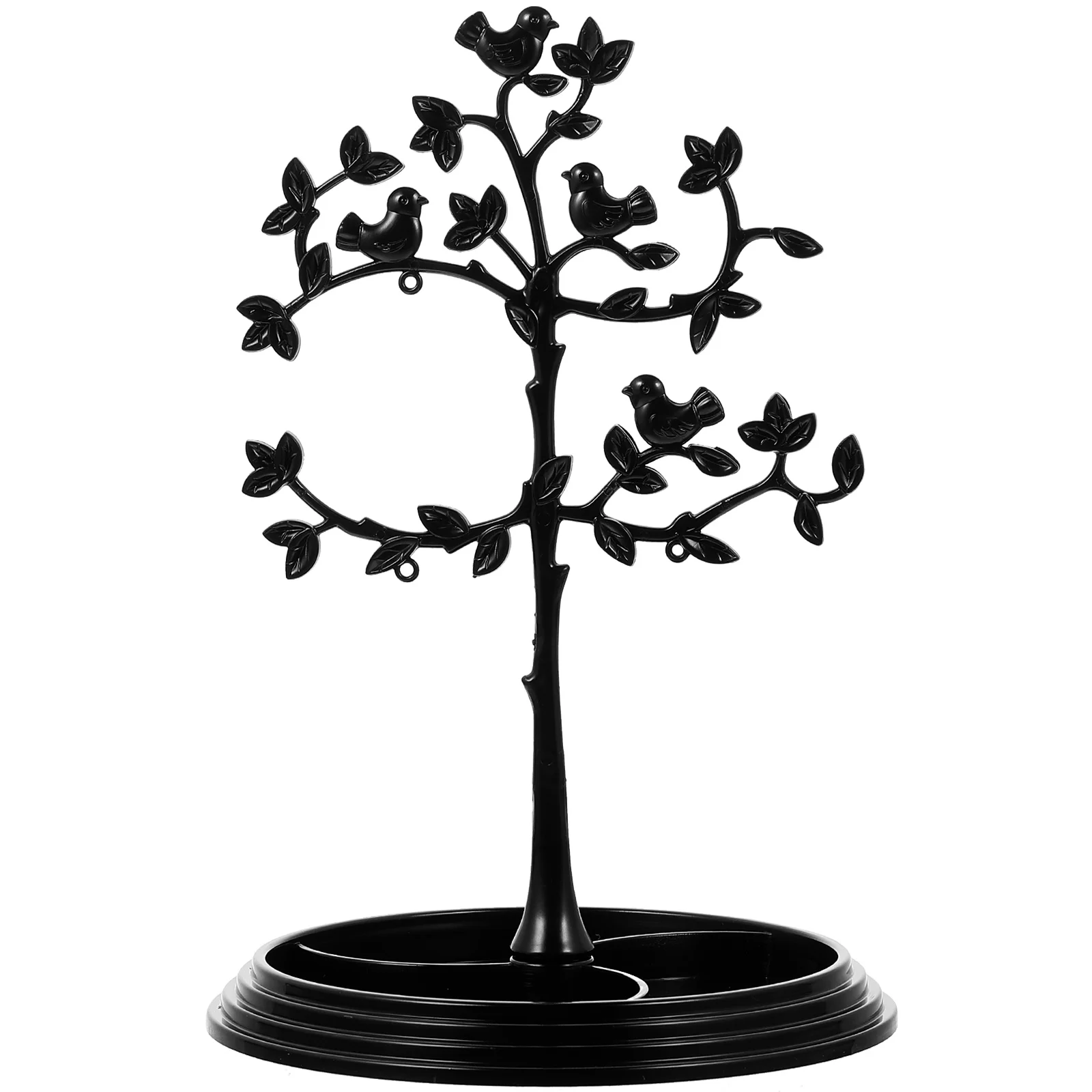 Plastic Jewelry Earring Holder Bracelet Storage Tree Home Bracelet ganizer Jewelry Tree Decor Accessories
Plastic Jewelry Earring Holder Bracelet Storage Tree Home Bracelet ganizer Jewelry Tree Decor Accessories