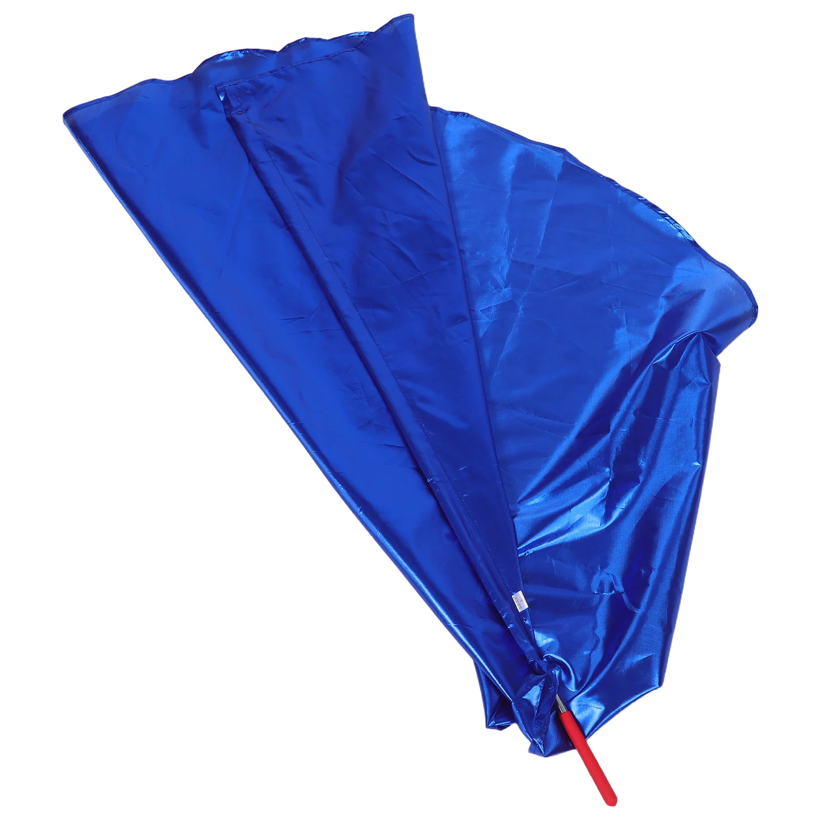 Belly Dance Performance Flags Semicircle Stage Show Banners Worship Dance Praise Flags Vibrant Lightweight Props
Belly Dance Performance Flags Semicircle Stage Show Banners Worship Dance Praise Flags Vibrant Lightweight Props