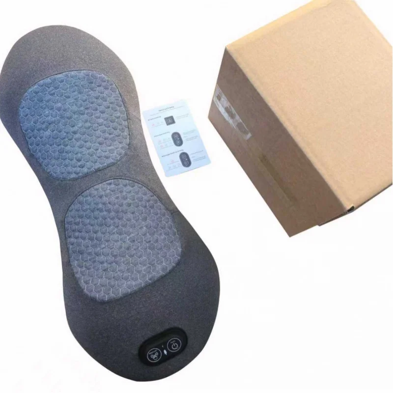Bed lumbar cushion for sleeping, specialized waist support pad, lumbar support, back support, lumbar massage with heating
Bed lumbar cushion for sleeping, specialized waist support pad, lumbar support, back support, lumbar massage with heating