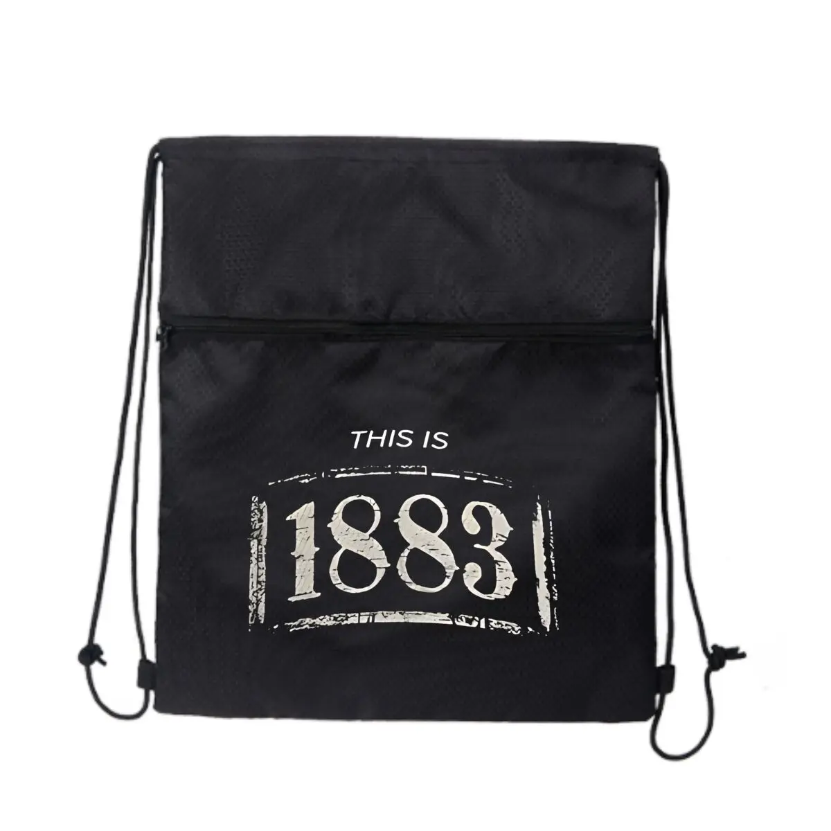 «Это 1883» винтажный текстовый рюкзак для фитнеса на шнурке, карманный карман для пешего туризма, кемпинга, мужчин и женщин, спортивные сумки
«Это 1883» винтажный текстовый рюкзак для фитнеса на шнурке, карманный карман для пешего туризма, кемпинга, мужчин и женщин, спортивные сумки
