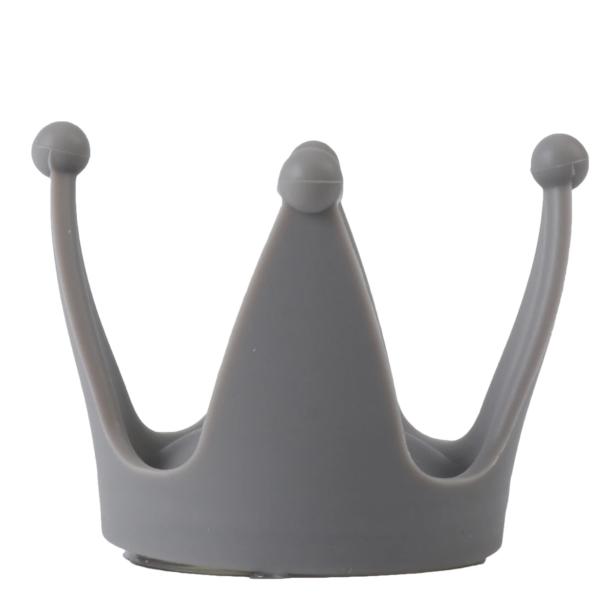 Crown Decoration Motorcycle Crown Suction Cup Durable Silicone Bright Color Mini Accessories Grey Man WomenHelmet
Crown Decoration Motorcycle Crown Suction Cup Durable Silicone Bright Color Mini Accessories Grey Man WomenHelmet