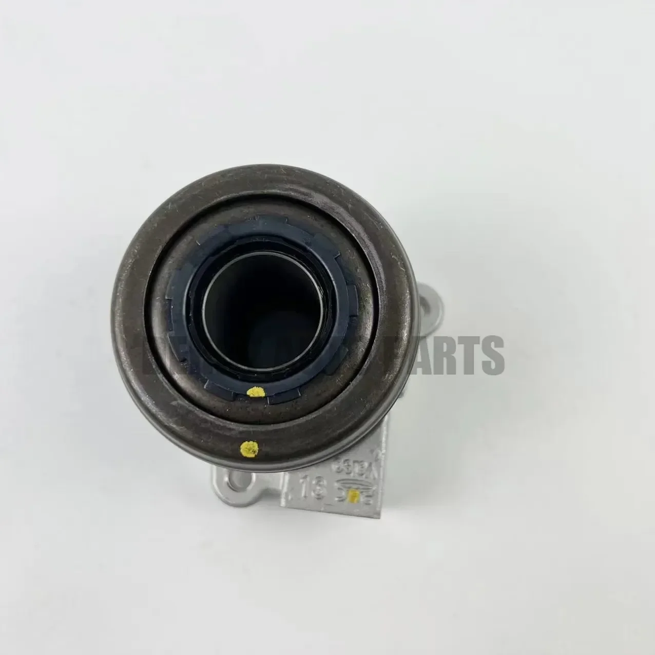 96286828 Hydraulic Clutch Release Bearing for Chevrolet Aveo Daewoo Lacetti Evanda 96286828
96286828 Hydraulic Clutch Release Bearing for Chevrolet Aveo Daewoo Lacetti Evanda 96286828