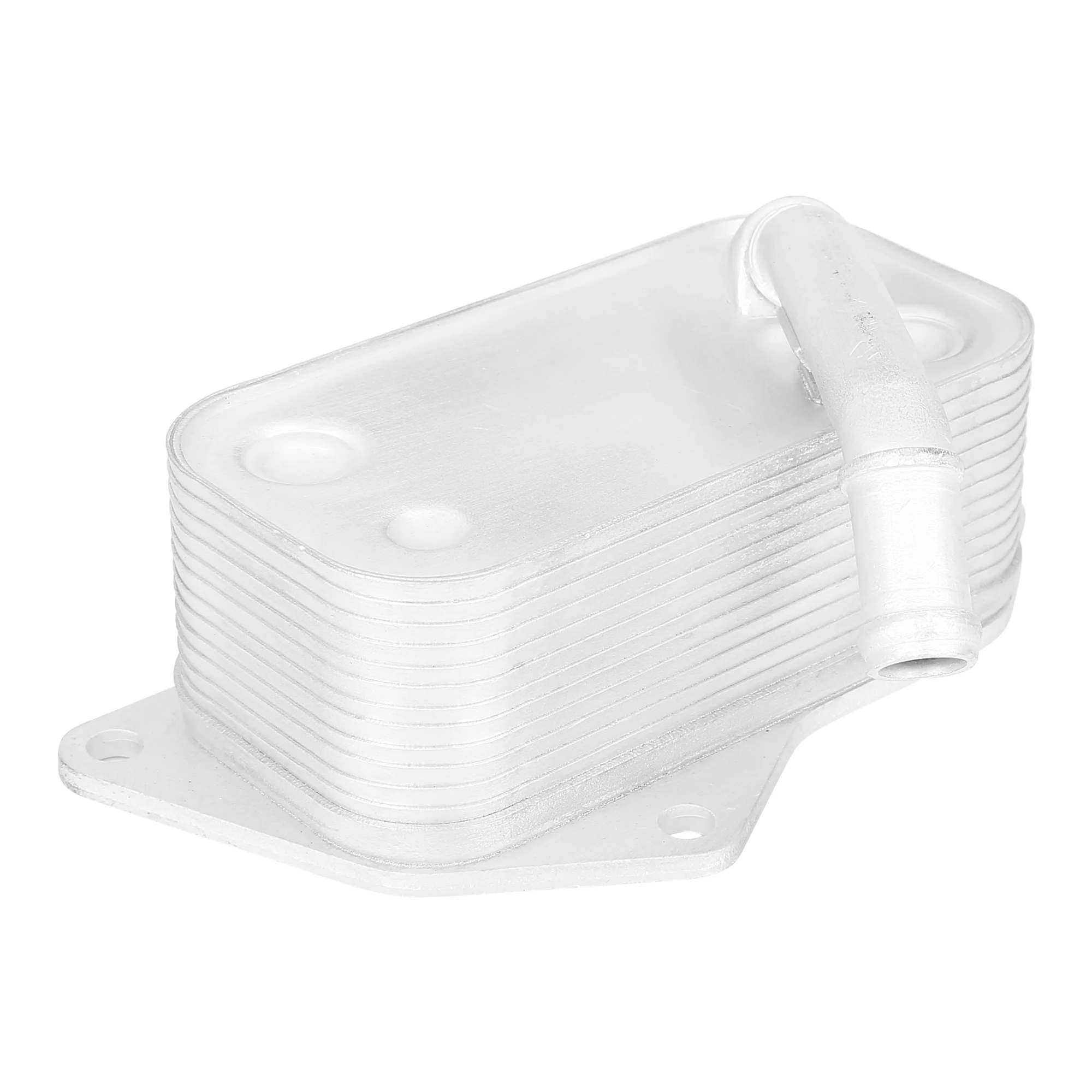 UXCELL 11427525333 Автоматический масляный радиатор двигателя серебристого тона для BMW 535i xDrive 2010-2014 гг.
UXCELL 11427525333 Автоматический масляный радиатор двигателя серебристого тона для BMW 535i xDrive 2010-2014 гг.