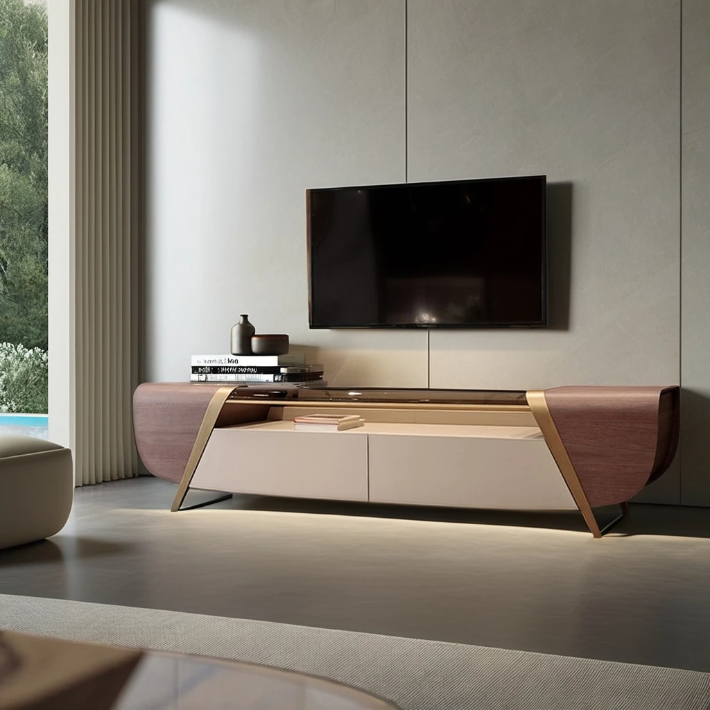 Home Luxury Italian Designs Living Room Furniture Set Tv Stands Wood Marble Table Modern Tv Cabinet
Home Luxury Italian Designs Living Room Furniture Set Tv Stands Wood Marble Table Modern Tv Cabinet