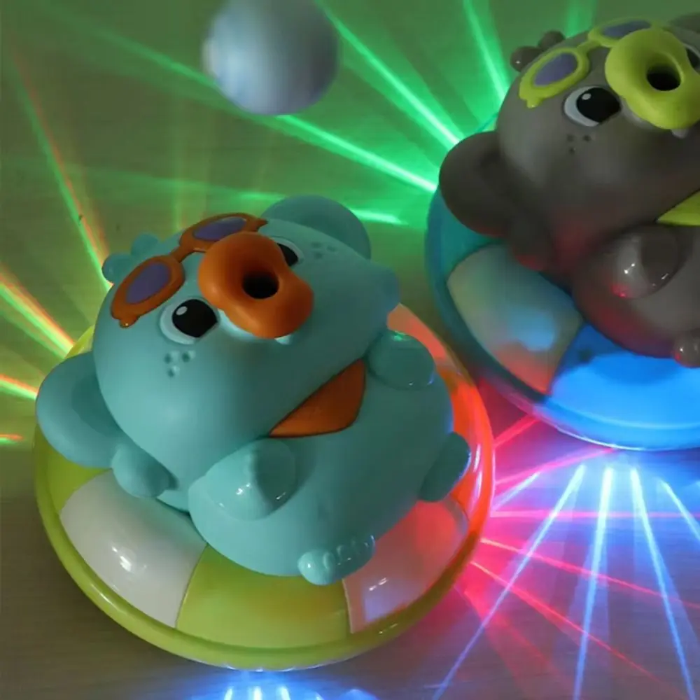 Outdoor Elephant Balance Training Floating Ball Frog Portable Floating Ball Blowing Cartoon Cute Sensory Baby Children's
Outdoor Elephant Balance Training Floating Ball Frog Portable Floating Ball Blowing Cartoon Cute Sensory Baby Children's