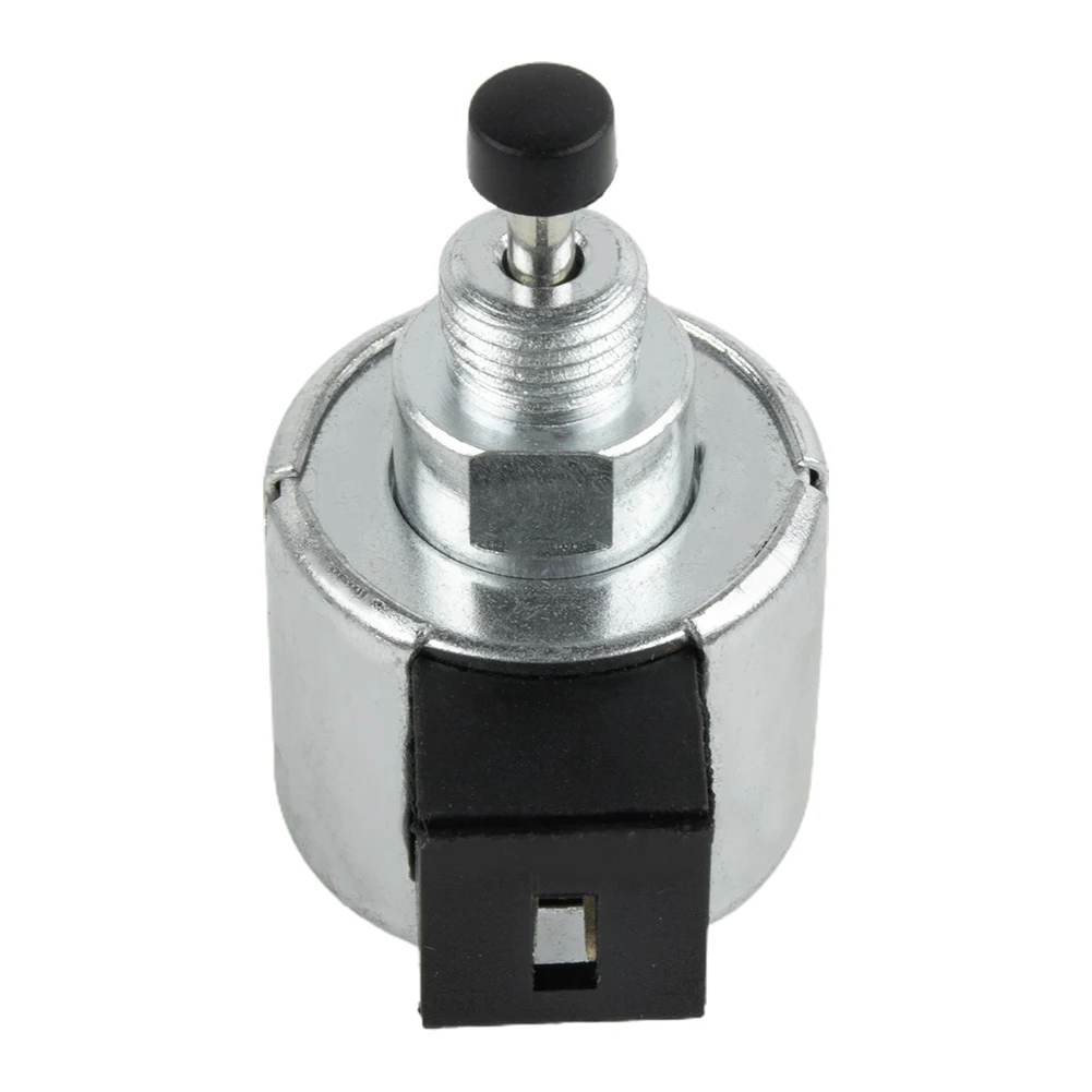 High Quality Solenoid Valve Fuel Solenoid 12-757-09 12-757-33 S 1275733 Gasket Riding Mower Part Solenoid Repair Kit
High Quality Solenoid Valve Fuel Solenoid 12-757-09 12-757-33 S 1275733 Gasket Riding Mower Part Solenoid Repair Kit
