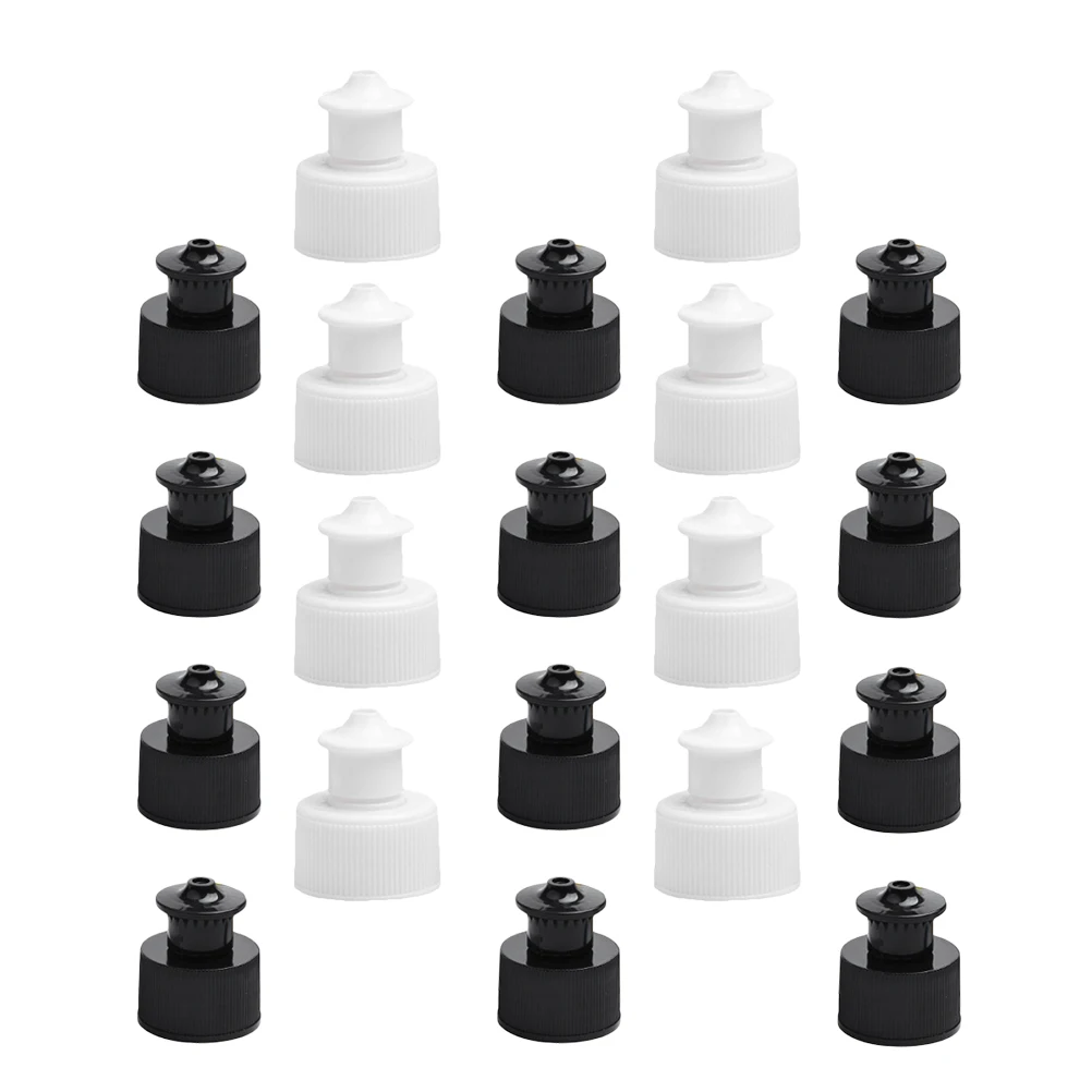 Sports Bottle Lids Replacement 28mm Diameter Reusable PE Caps Pull Cover Stopper for Water Bottles Outdoor Accessories
Sports Bottle Lids Replacement 28mm Diameter Reusable PE Caps Pull Cover Stopper for Water Bottles Outdoor Accessories