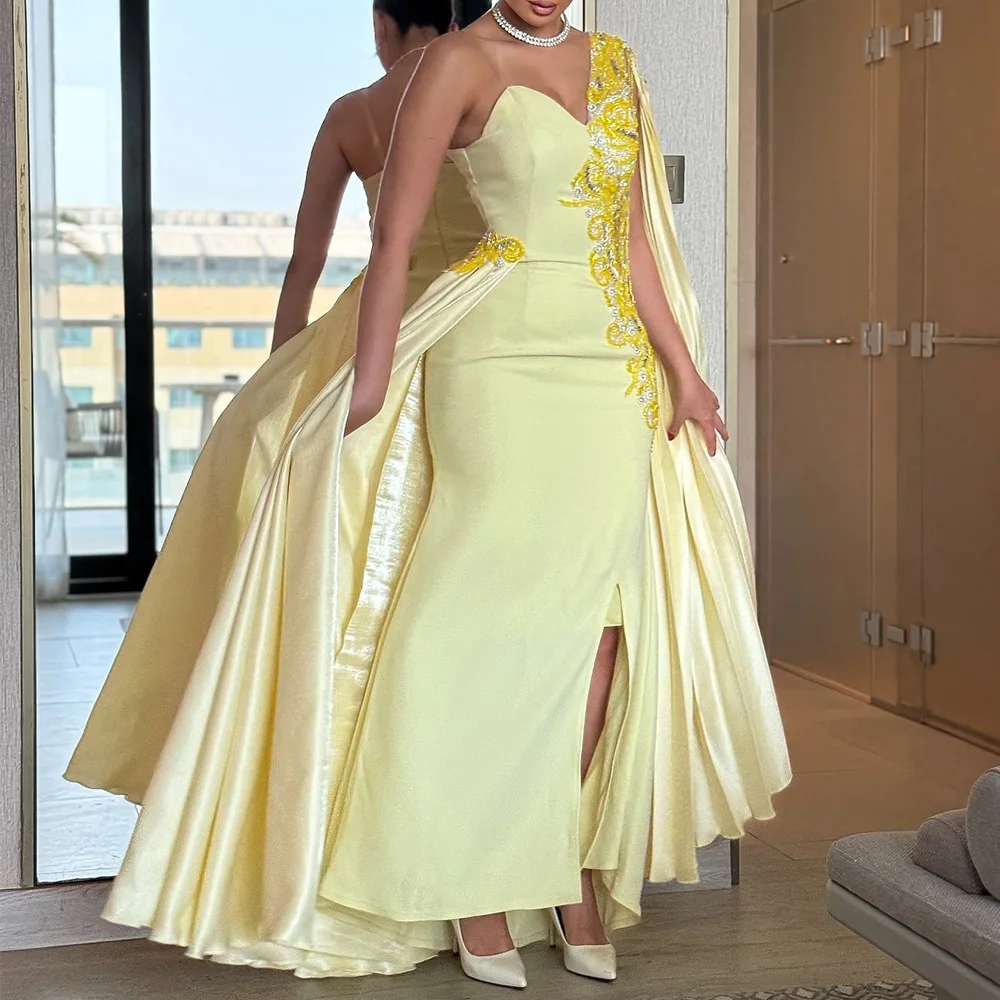 Customized Delicate V-Neck Jersey Spaghetti Straps Sleeveless Straight Evening Dress Formal Panel Train Pleats Photo Color Flo
Customized Delicate V-Neck Jersey Spaghetti Straps Sleeveless Straight Evening Dress Formal Panel Train Pleats Photo Color Flo