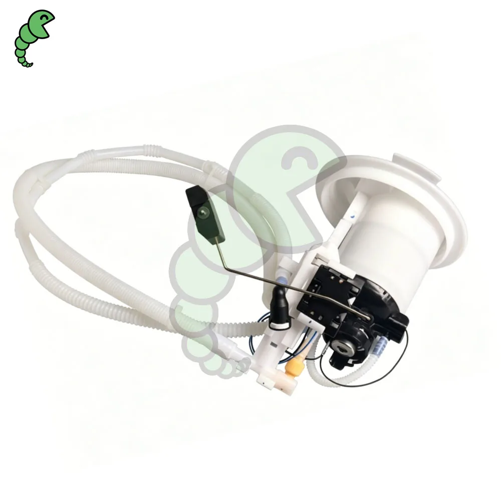 Left Side Fuel Pump Level Sending Unit for 08-11 Mercedes W204 C300 A2044700994 A2044704694 A2044702494 2044700994 2044704694
Left Side Fuel Pump Level Sending Unit for 08-11 Mercedes W204 C300 A2044700994 A2044704694 A2044702494 2044700994 2044704694