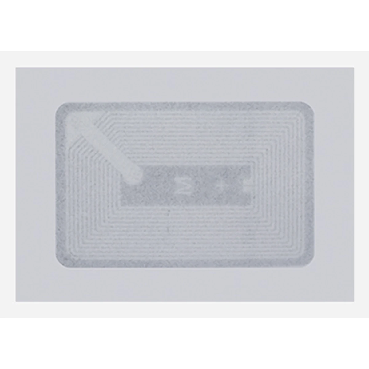 Toner Chip Refill Kits for Triumph Adler TriumphAdler Triumph-Adler TA PC2660 DN MFP PC2660 i MFP PC2665 xMFP PC2665 iMFP
Toner Chip Refill Kits for Triumph Adler TriumphAdler Triumph-Adler TA PC2660 DN MFP PC2660 i MFP PC2665 xMFP PC2665 iMFP