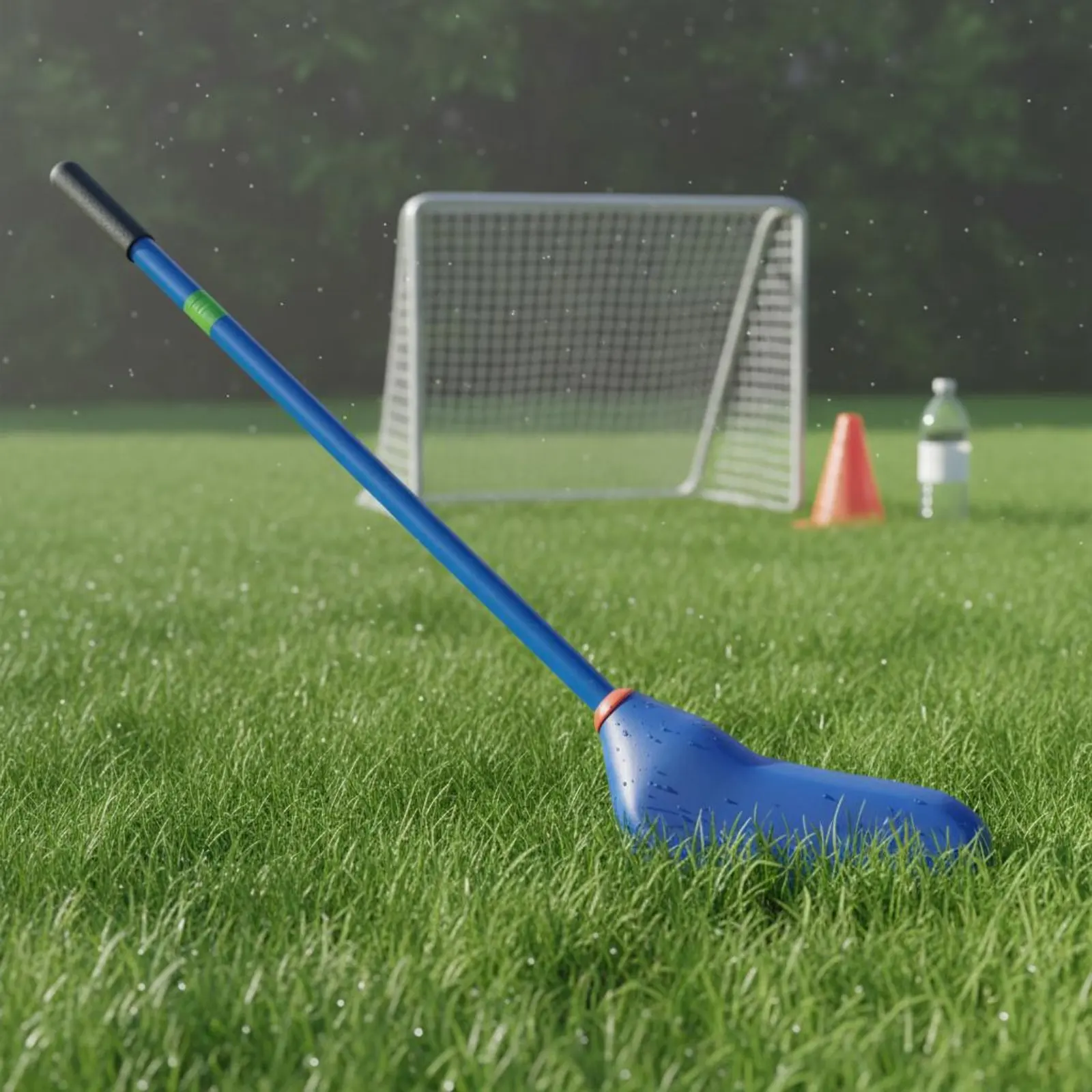 Soft Floor Hockey Stick Lightweight Foam Hockey Stick Sports Gear Padded Grip Indoor for Young Players
Soft Floor Hockey Stick Lightweight Foam Hockey Stick Sports Gear Padded Grip Indoor for Young Players