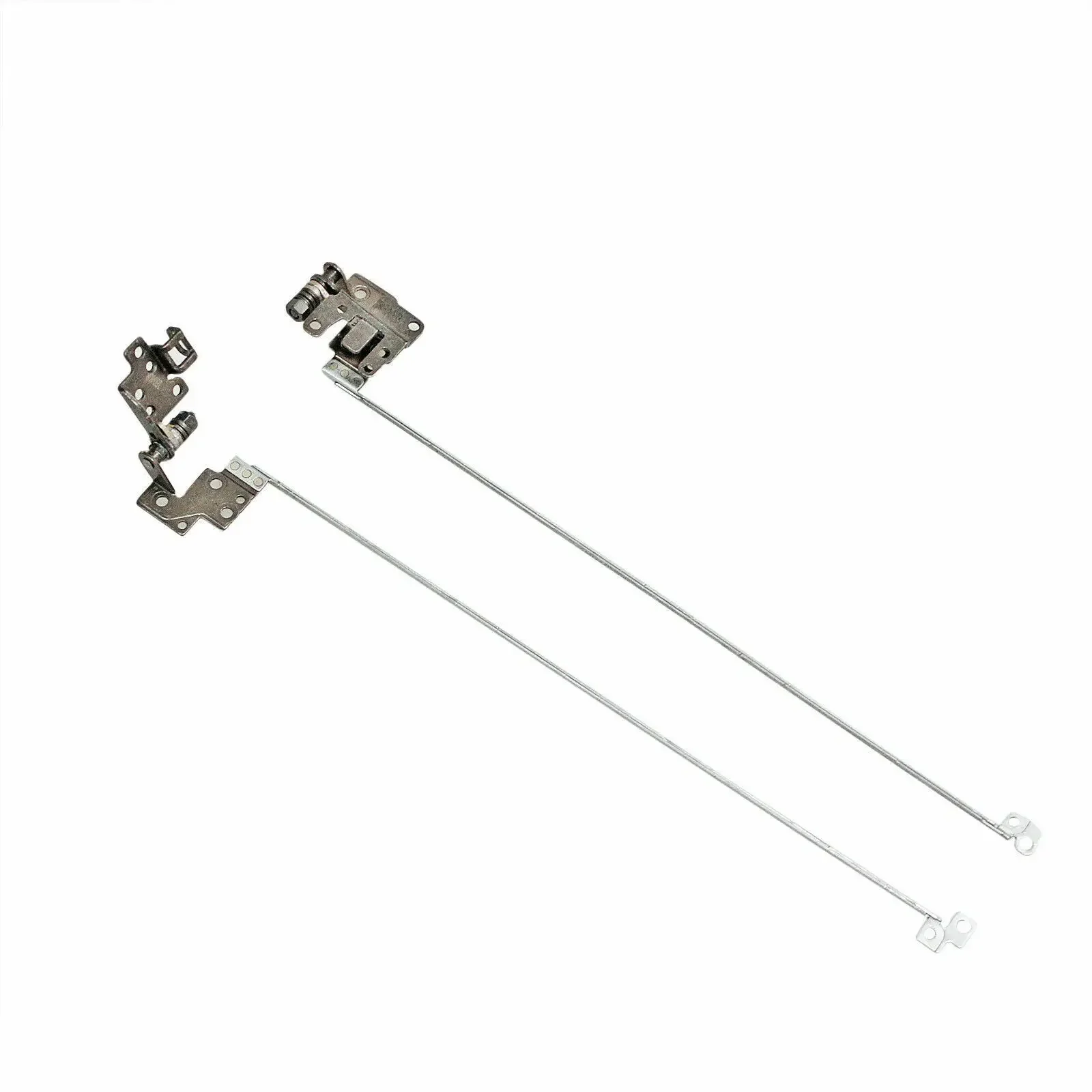 Новинка для Acer Aspire E5-575 E5-575G E5-575TG E5-523 E5-553 F5-573G F5-573T комплект петель ЖК-дисплея L + R FBZAA014010 FBZAA015010
Новинка для Acer Aspire E5-575 E5-575G E5-575TG E5-523 E5-553 F5-573G F5-573T комплект петель ЖК-дисплея L + R FBZAA014010 FBZAA015010