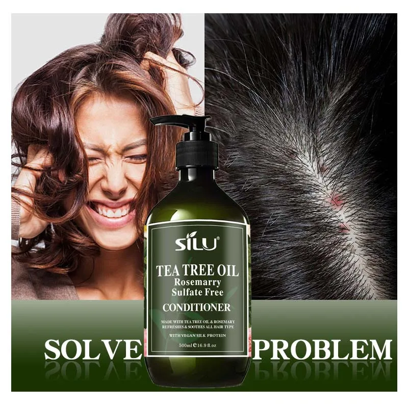 BotaniTech Tea Tree & Camellia Duo Контроль перхоти + 72 часа ScentLock Безмасляный питательный
BotaniTech Tea Tree & Camellia Duo Контроль перхоти + 72 часа ScentLock Безмасляный питательный