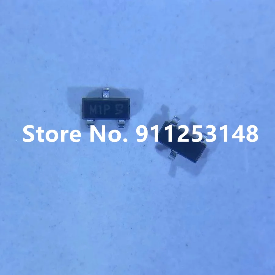 Original Only 20pcs/50pcs/100pcs/200pcs/500pcs/Lot DMP2123L-7 P Channel 20V 3A MOS
Original Only 20pcs/50pcs/100pcs/200pcs/500pcs/Lot DMP2123L-7 P Channel 20V 3A MOS