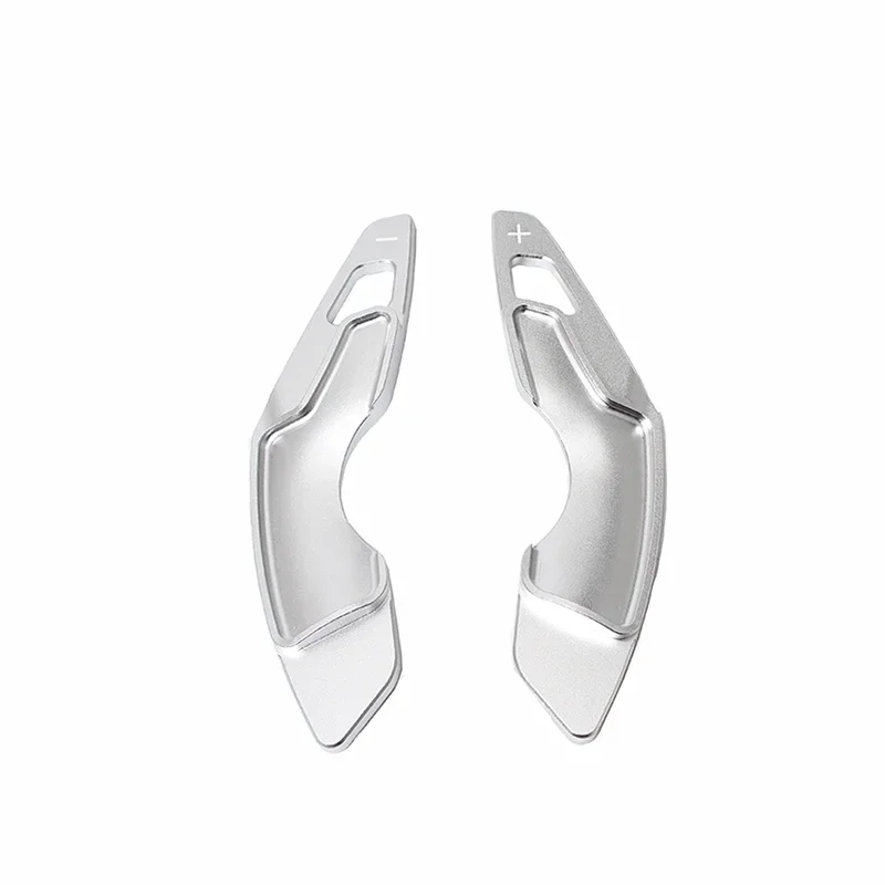 for Lexus RC 300H 204-2018 NX200T 2015-2020 is IS200T 2013-2017 Car Steering Wheel Shift Paddles Extension Shifter Sticker
for Lexus RC 300H 204-2018 NX200T 2015-2020 is IS200T 2013-2017 Car Steering Wheel Shift Paddles Extension Shifter Sticker