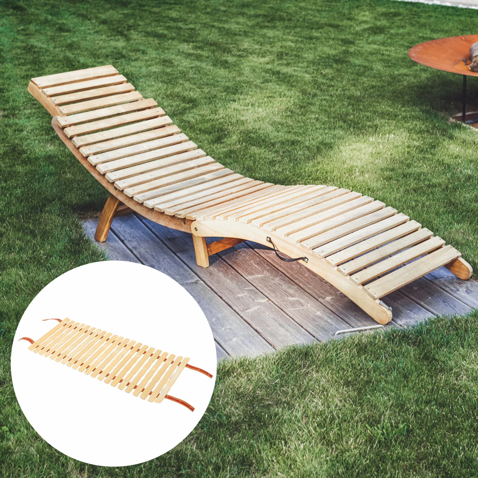 Bamboo Seat Pad 38cm Wide 89cm Long Replaceable Chair Mat Summer Cooling Cushion Bamboo Material Bedroom Restaurant
Bamboo Seat Pad 38cm Wide 89cm Long Replaceable Chair Mat Summer Cooling Cushion Bamboo Material Bedroom Restaurant