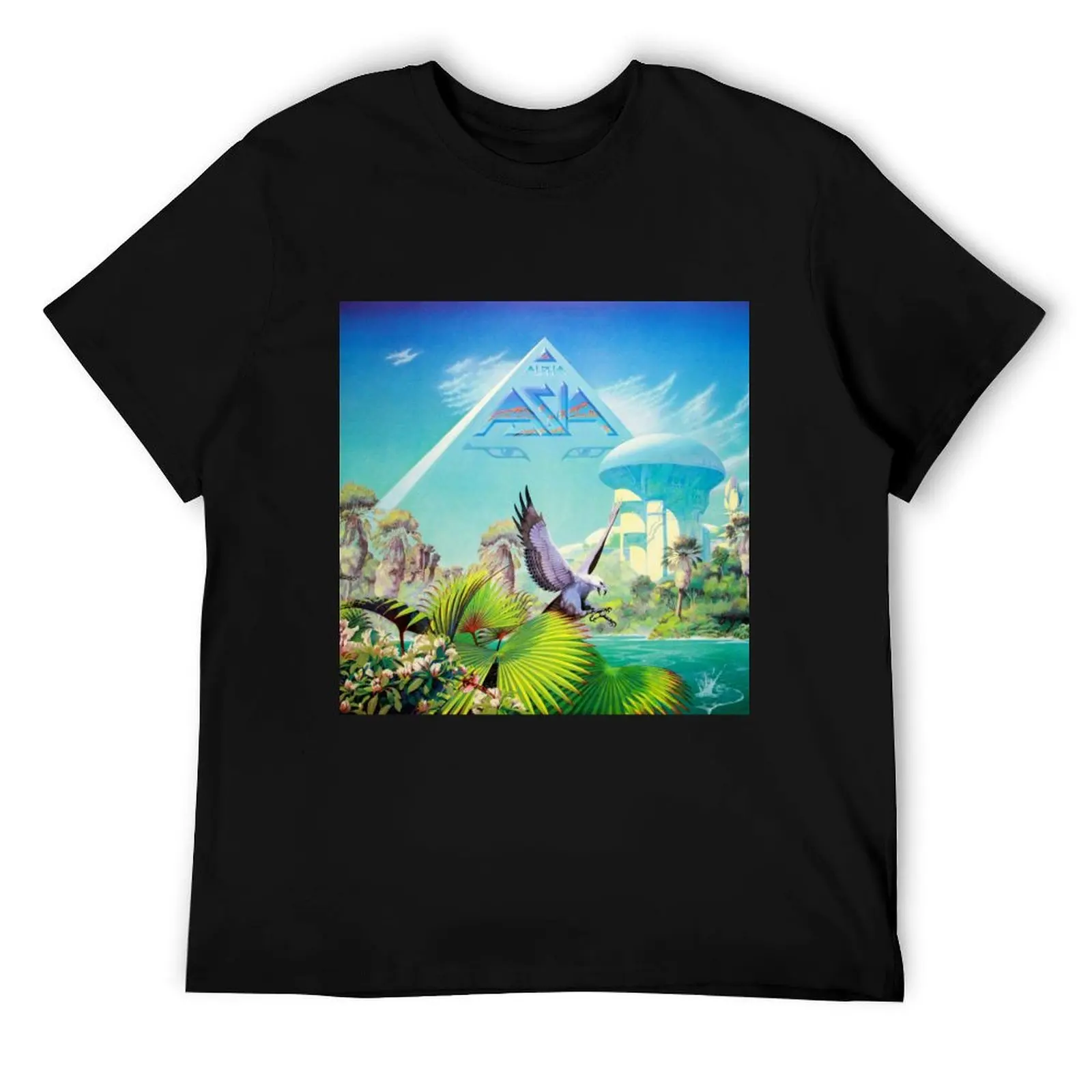 Asia alpha T-Shirt t shirts for man pack cotton t shirt for man man t shirts for men T-Shirt
Asia alpha T-Shirt t shirts for man pack cotton t shirt for man man t shirts for men T-Shirt