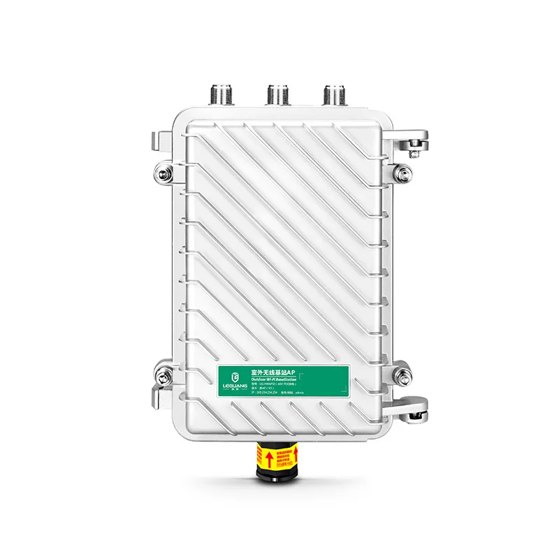 Four Antenna Mobile Phone Signal Amplifier 2 3 4G Signal Booster Mobile Signal Repeater
Four Antenna Mobile Phone Signal Amplifier 2 3 4G Signal Booster Mobile Signal Repeater
