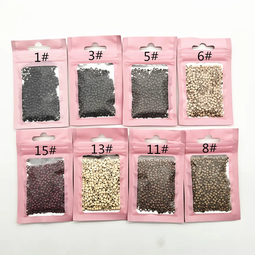 500 шт./пакет, силиконовые нано-кольца 3,0 мм, медь с силиконовой подкладкой, бусины для волос, кольца для волос, инструменты для наращивания волос, 8 цветов, можно выбрать
500 шт./пакет, силиконовые нано-кольца 3,0 мм, медь с силиконовой подкладкой, бусины для волос, кольца для волос, инструменты для наращивания волос, 8 цветов, можно выбрать