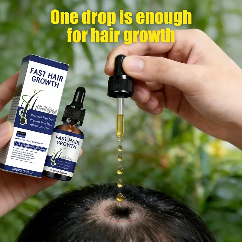 Масло для роста волос Double Hair Growth – растительная формула, забудьте о выпадении волос и облысении, нежное и не раздражающее.
Масло для роста волос Double Hair Growth – растительная формула, забудьте о выпадении волос и облысении, нежное и не раздражающее.