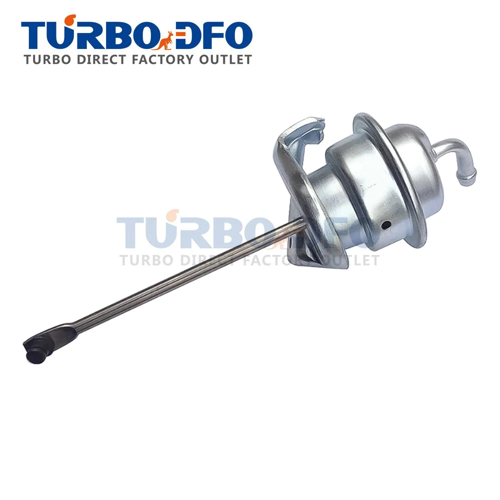Turbo Charger Wastegate турбина привода VT10 VB420088 RHF4 для Mitsubishi L200 2,5 TD 98Kw 4D5CDI VA420088 151515a029 2005 Новинка
Turbo Charger Wastegate турбина привода VT10 VB420088 RHF4 для Mitsubishi L200 2,5 TD 98Kw 4D5CDI VA420088 151515a029 2005 Новинка