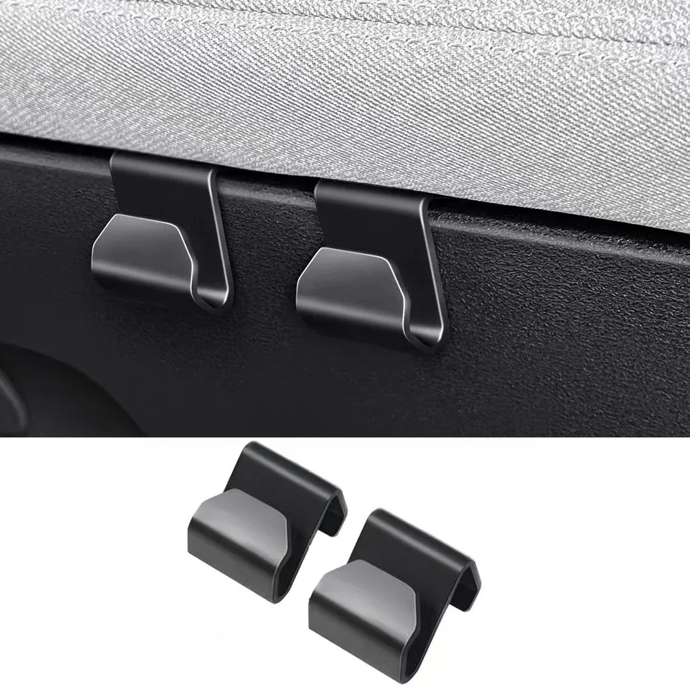 Подходит для BYD Sealion 05 EV 2025, автомобильный крючок, крючок для перчаток, крючок с пряжкой, крючок для хранения, аксессуары
Подходит для BYD Sealion 05 EV 2025, автомобильный крючок, крючок для перчаток, крючок с пряжкой, крючок для хранения, аксессуары