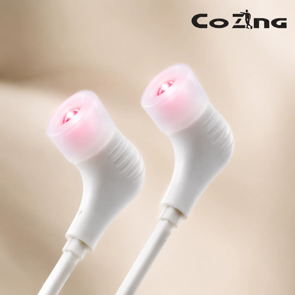 CES vagus nerve stimulation clip ear Sleep Aid Device Relieve Insomnia Promote Fast Sleep Deep Sleep Anxiety Depression Reliever
CES vagus nerve stimulation clip ear Sleep Aid Device Relieve Insomnia Promote Fast Sleep Deep Sleep Anxiety Depression Reliever