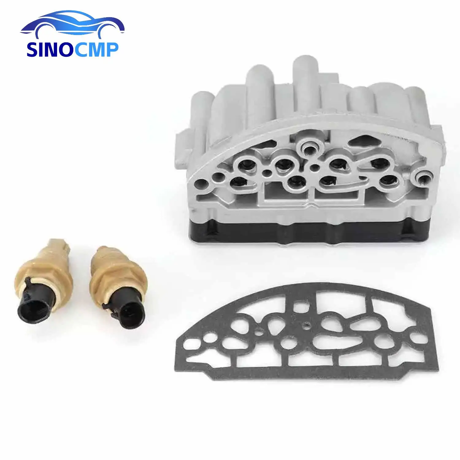 A604 41TE 4800879 4800878 92436 92438 Соленоид переключения передач для Chrysler Sebring Dodge Caravan Dynasty
A604 41TE 4800879 4800878 92436 92438 Соленоид переключения передач для Chrysler Sebring Dodge Caravan Dynasty