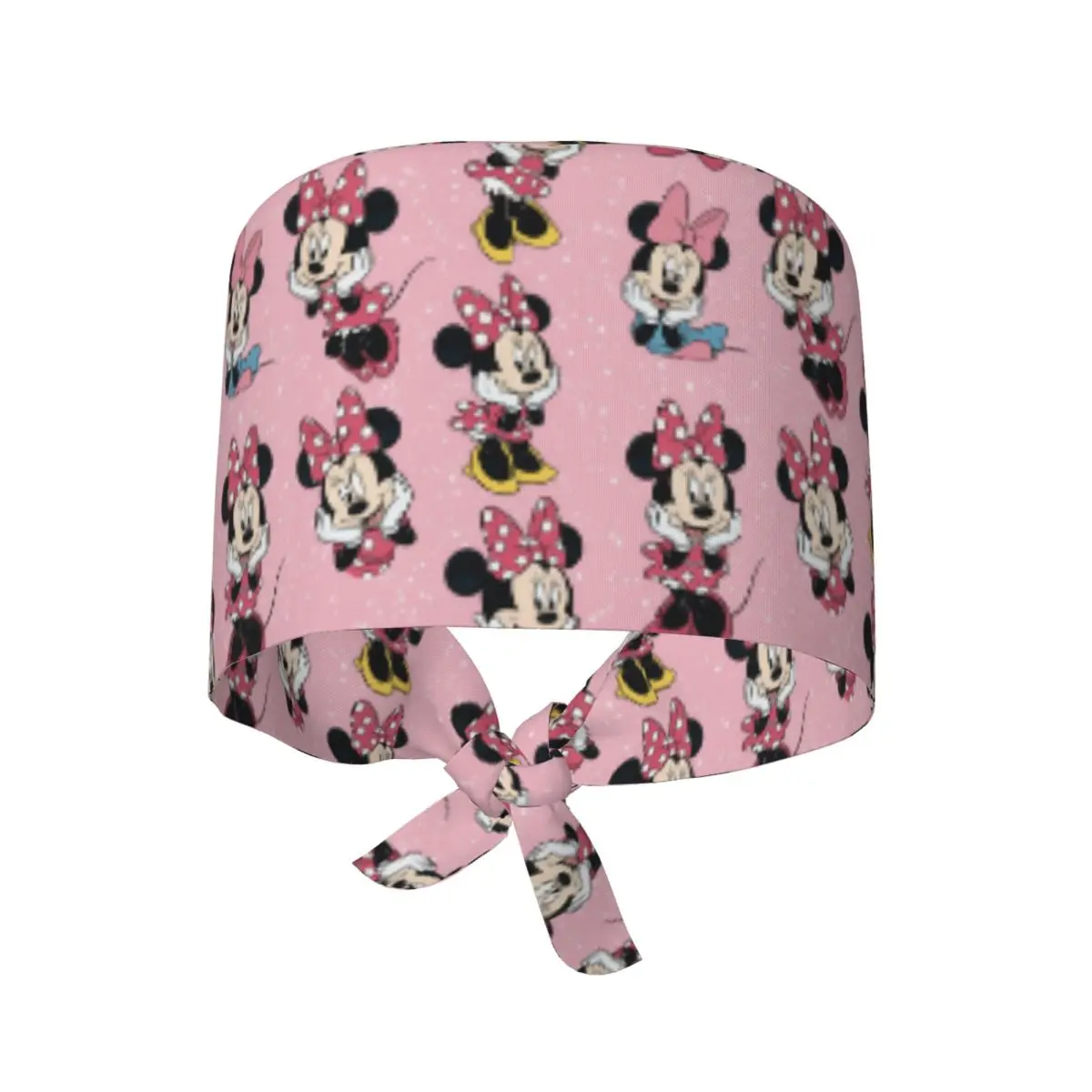 Регулируемая рабочая шапка с Микки Маусом на заказ для женщин и мужчин, хирургическая шапка, скраб для медсестер, доктор, хирург, кепка для медсестры
Регулируемая рабочая шапка с Микки Маусом на заказ для женщин и мужчин, хирургическая шапка, скраб для медсестер, доктор, хирург, кепка для медсестры