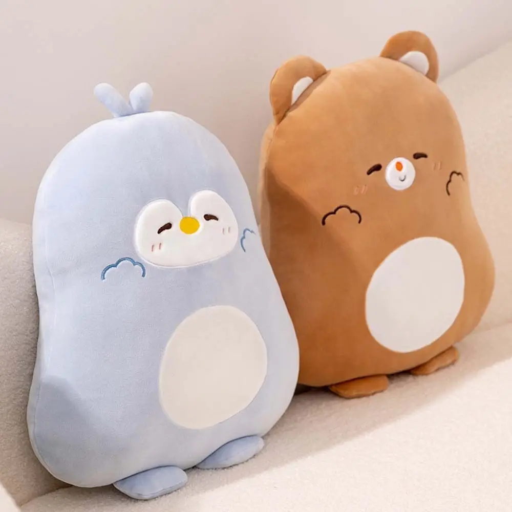 Pet Peluche Home Decoration Animal Plush Fuzzy Animal Plush Pillow Cat Stuffed Toys Rabbit Plush Doll Dinosaur Plush Toys
Pet Peluche Home Decoration Animal Plush Fuzzy Animal Plush Pillow Cat Stuffed Toys Rabbit Plush Doll Dinosaur Plush Toys