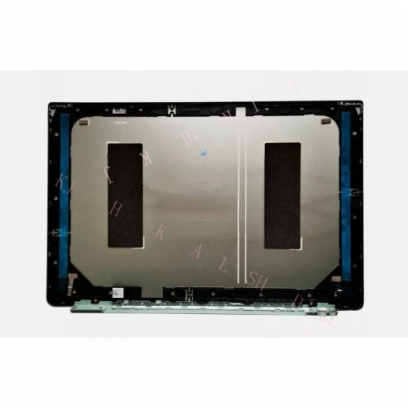 N NEW For Dell Vostro 5590 V5590 LCD Rear Lid Back Cover 065VPW Silver
N NEW For Dell Vostro 5590 V5590 LCD Rear Lid Back Cover 065VPW Silver