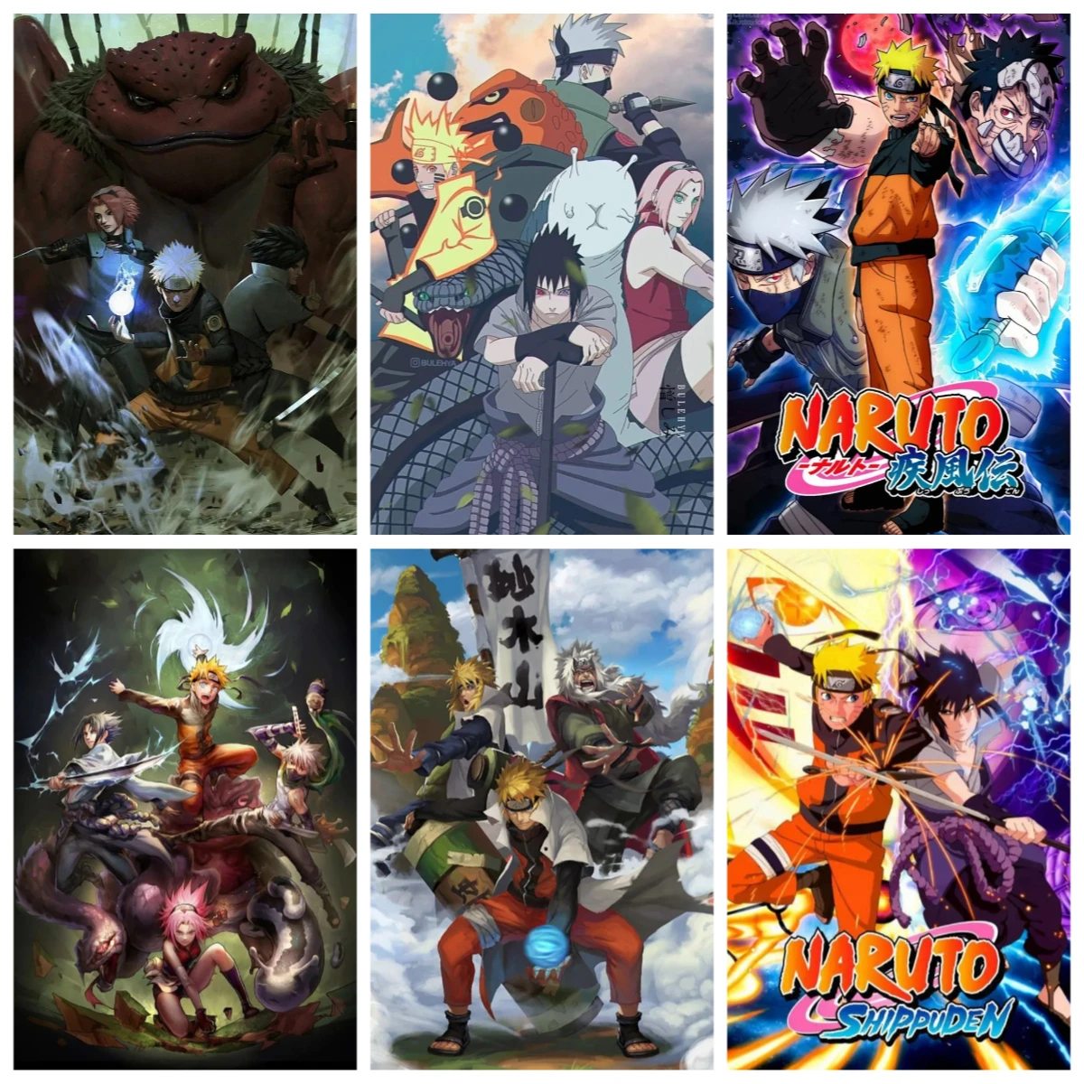 Пазл «Наруто: Класс Седьмой» на 1000 элементов, для взрослых, для домашнего декора, семейных развлечений, напольный пазл, развивающая игрушка для детей
Пазл «Наруто: Класс Седьмой» на 1000 элементов, для взрослых, для домашнего декора, семейных развлечений, напольный пазл, развивающая игрушка для детей